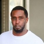 Sean "Diddy" Combs' lawyers make closing arguments in sex trafficking trial