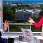 Full transcript of "Face the Nation with Margaret Brennan," June 29, 2025