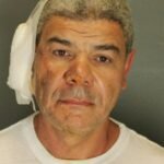 Boulder, Colorado, attack suspect faces murder charges after victim dies, officials say
