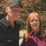 After acquittal, Karen Read's parents praise daughter for her strength: "the fifth lawyer"
