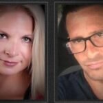 Fatal First Date - CBS News