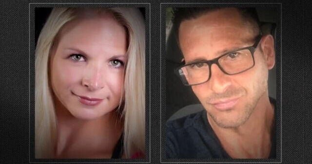 Fatal First Date - CBS News