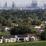 Climate movement strikes back with first-of-its-kind class action lawsuit against EPA