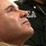Notorious cartel hired hacker to use surveillance cameras, phone data to track and kill FBI informants, U.S. says