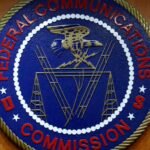 Supreme Court upholds FCC fund to expand phone and internet access