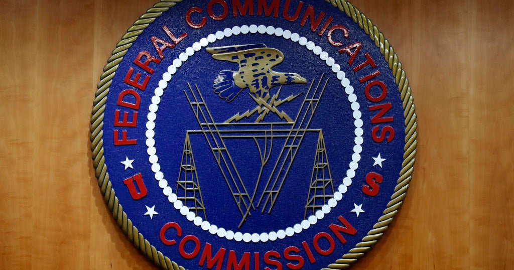 Supreme Court upholds FCC fund to expand phone and internet access