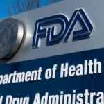 Weaver Nut Company recalls chocolate nonpareils over undeclared milk allergens