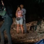 20 bodies, some decapitated, found in part of Mexico where factions of Sinaloa cartel are fighting each other