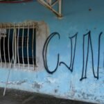 Brother-in-law of wanted cartel kingpin "El Mencho" sentenced to 30 years in U.S. prison