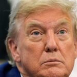 Trump administration boosts monitoring of possible Iran-backed cells in U.S. — as Trump weighs strikes, sources say