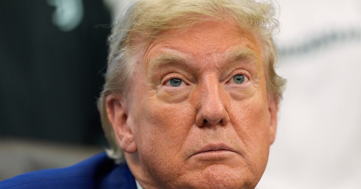 Trump administration boosts monitoring of possible Iran-backed cells in U.S. — as Trump weighs strikes, sources say