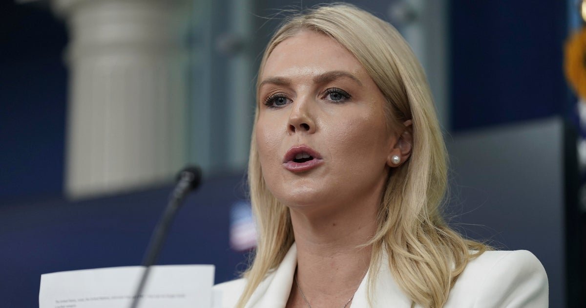 White House says no meeting with Iran currently scheduled