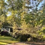 At least 3 dead after tornado rips through North Dakota, northern Minnesota sustains heavy storm damage