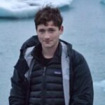 Timeline: The Blaze Bernstein murder case