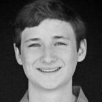 The Life and Death of Blaze Bernstein