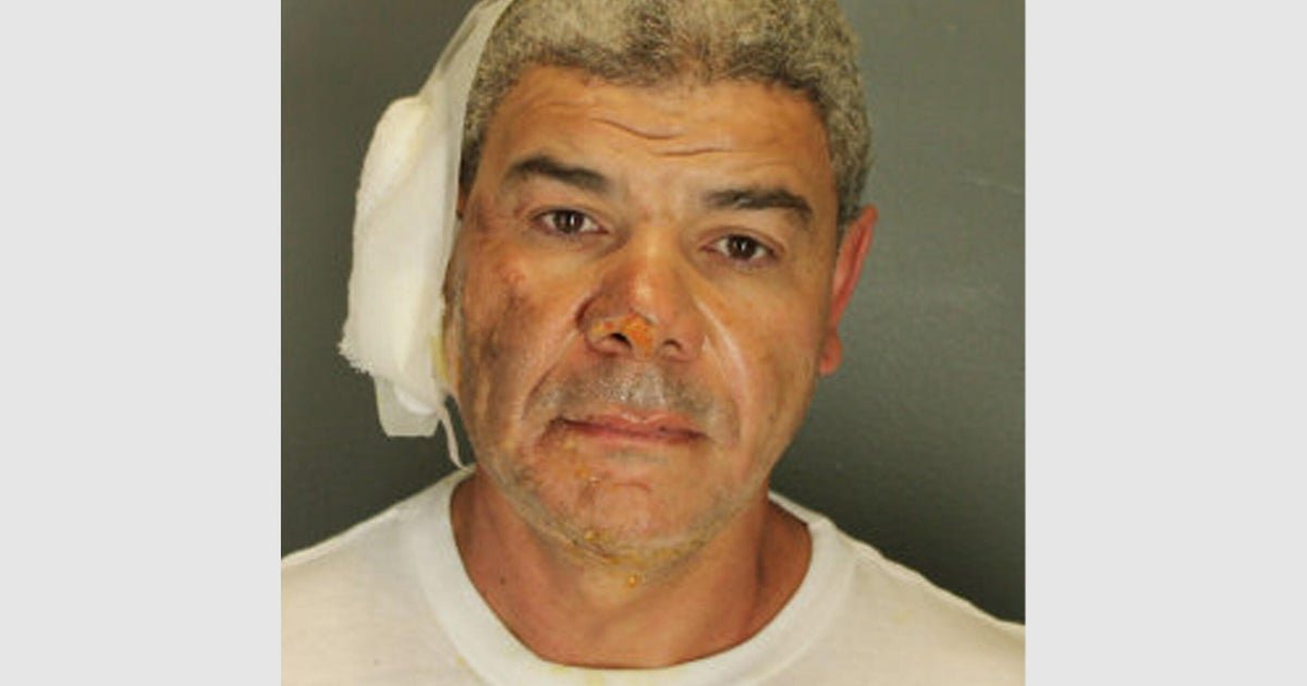 Boulder, Colorado, terror attack suspect indicted on 12 hate crime charges