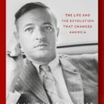 Book excerpt: "Buckley: The Life and the Revolution That Changed America"