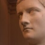 Roman parking garage excavation uncovers Caligula's gardens | 60 Minutes