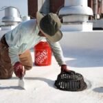 Boston area city blocks become test cases for beating urban heat