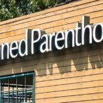 Breaking down Supreme Court's ruling on Planned Parenthood Medicaid funding