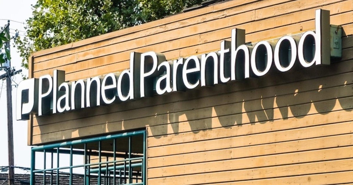Breaking down Supreme Court's ruling on Planned Parenthood Medicaid funding