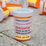 Breaking down the details of the Purdue Pharma opioid settlement