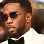 Breaking down jury deliberations in Sean "Diddy" Combs trial