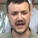 Federal judge orders Mahmoud Khalil's release as case plays out