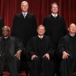 How the Supreme Court's latest major rulings might affect the U.S.