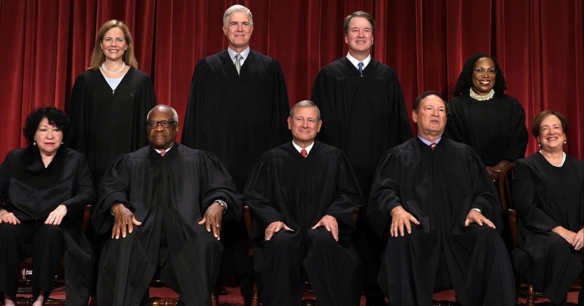 How the Supreme Court's latest major rulings might affect the U.S.