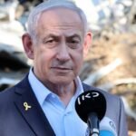 Israel signals Hamas negotiations could be revived