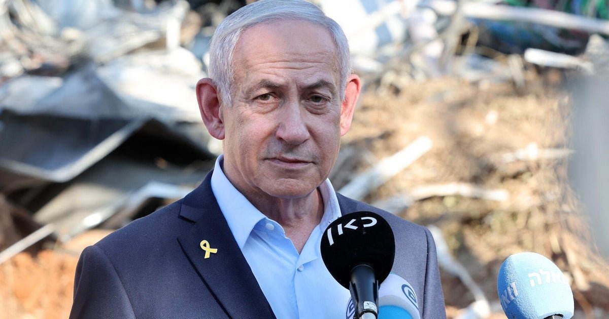 Israel signals Hamas negotiations could be revived