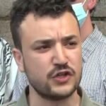 Judge orders release of Columbia activist Mahmoud Khalil from ICE detention