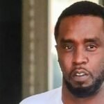 Judge in "Diddy" trial informed of concerns about juror's ability to follow court's instructions