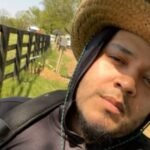 Kilmar Abrego Garcia's lawyers concerned that he could be deported again