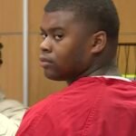 Memphis mayor kidnapping attempt echoes political violence in Minnesota