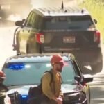 Motive unclear in deadly Idaho firefighter ambush