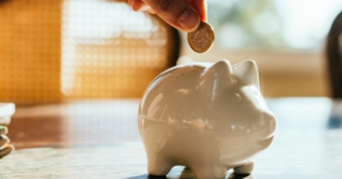 New data on wage growth for people staying at current jobs