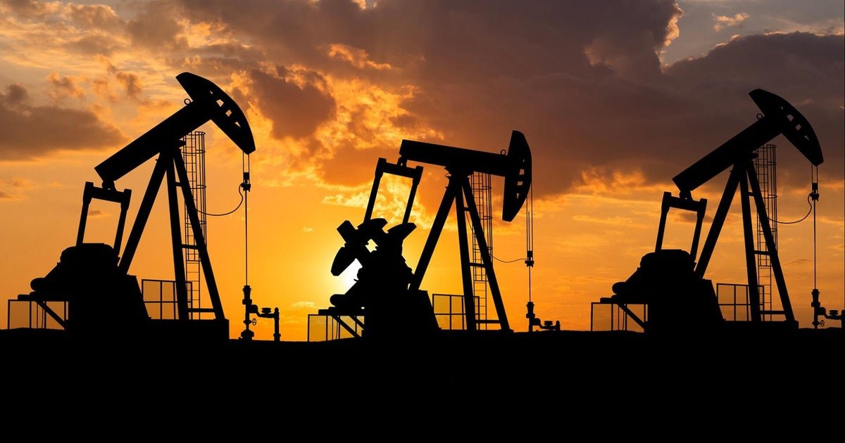 What does the widening military conflict in Iran mean for oil prices? Here's what the experts say.