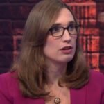 Rep. Sarah McBride says Democrats, Republicans agree Iran cannot have nuclear weapon