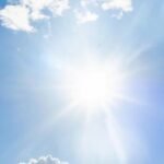 Reporter's Notebook: Shedding light on the longest day of the year