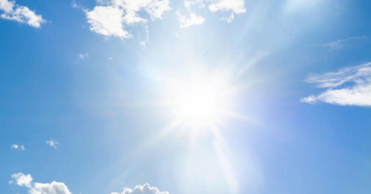 Reporter's Notebook: Shedding light on the longest day of the year