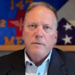 Retired lieutenant colonel reflects on 2020 Iranian missile attack against U.S. forces in Iraq