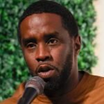 Sean "Diddy" Combs' defense presenting closing arguments
