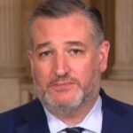 Ted Cruz says the Supreme Court "reined in the abuse of nationwide, so-called universal injunctions"