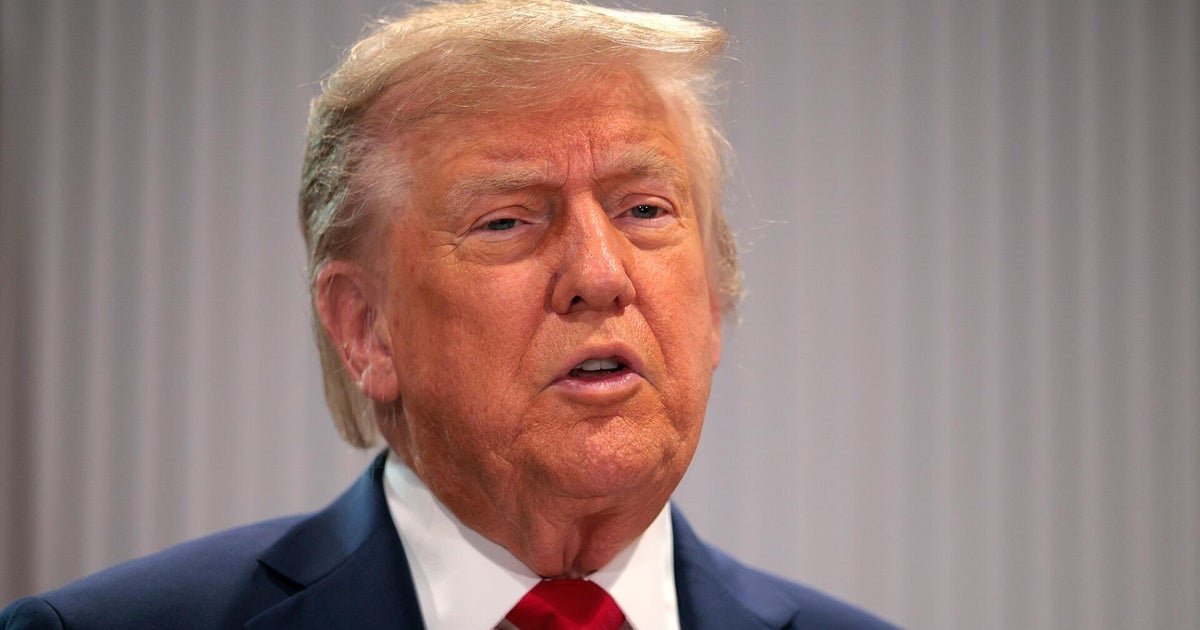 What are the national security implications of Trump's Iran attack