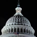 What exactly is in the Trump budget bill and how will it impact energy costs?