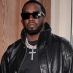 What to know after first day of jury deliberations in "Diddy" trial