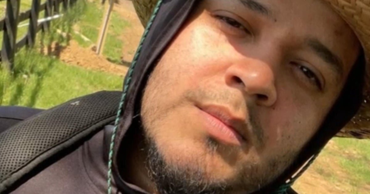 Why Kilmar Abrego Garcia will remain in jail for now
