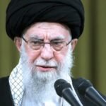 With U.S. pressure mounting, Iran faces narrowing window for diplomacy